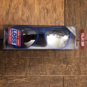 Minishades Kids Sunglasses Jordan 1 New Balance 9060 Adidas Samba Puma Speedcat